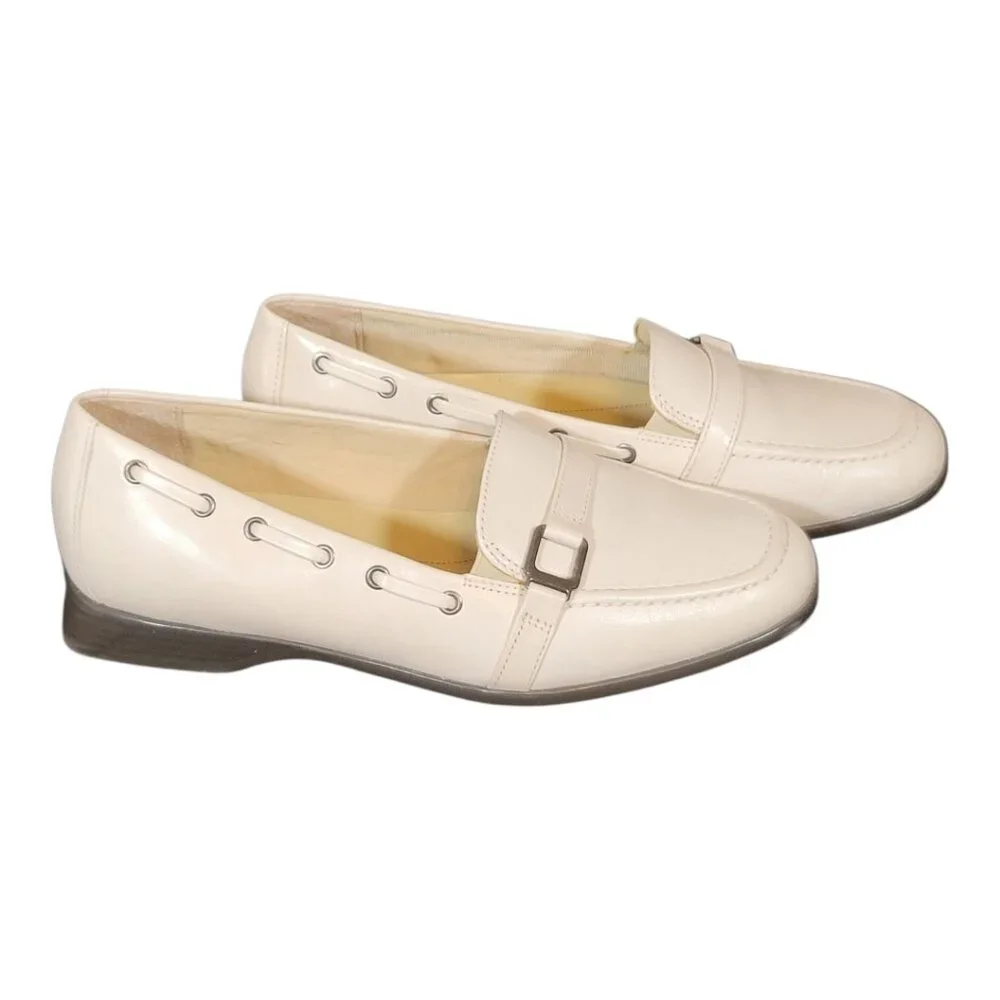 Trotters brand size